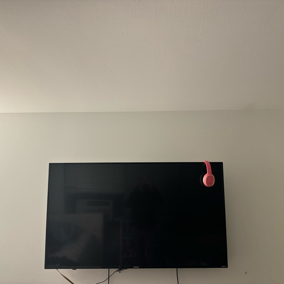 Moving! - Picture 2 of 3